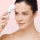 Braun Depilator Silk-épil 9 SkinSpa 9-941V 3w1 system depilacji - 1404007 - zdjęcie 3